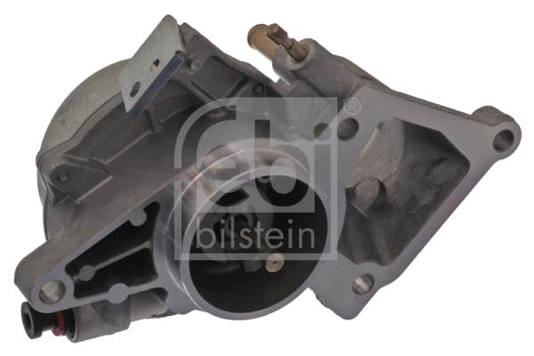 Vacuum Pump, braking system (46278)