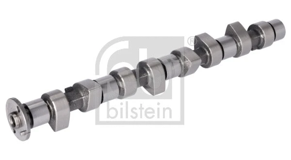 Camshaft