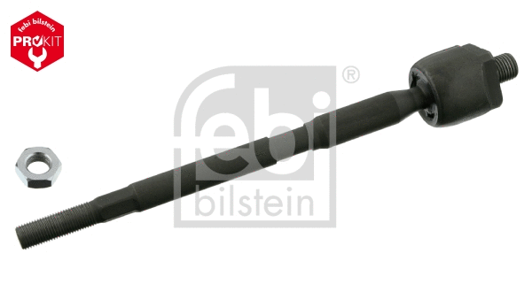 Inner Tie Rod (27968)