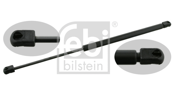 Gas Spring, boot/cargo area (27645)