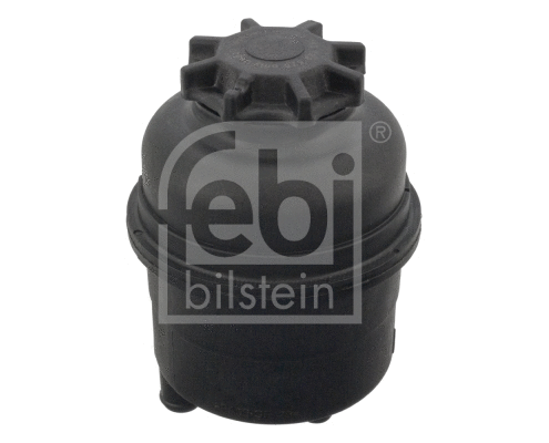 Equalising reservoir, hydraulic oil (power steering) (38544)