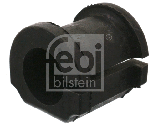 Mounting, stabiliser bar (42020)