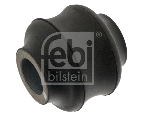 Bush, shock absorber (100335)