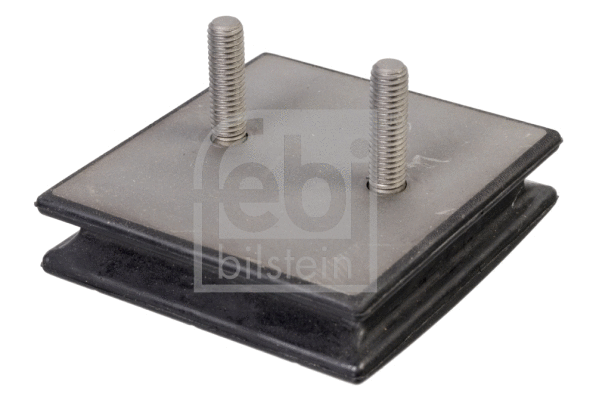 Rubber Buffer, suspension (108045)
