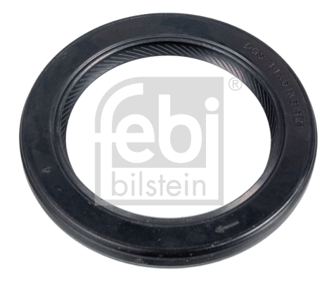 Shaft Seal, automatic transmission (106943)