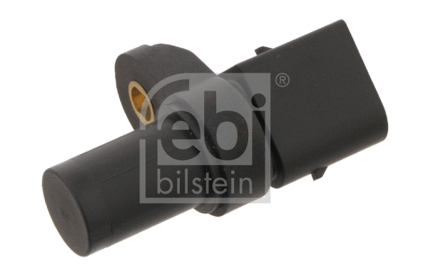 Sensor, crankshaft pulse (29482)