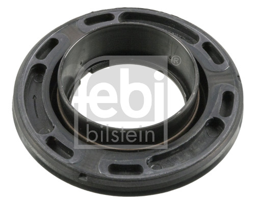 Shaft Seal, crankshaft (182538)