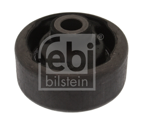 Mounting, control/trailing arm (14231)