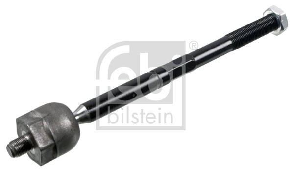 Inner Tie Rod