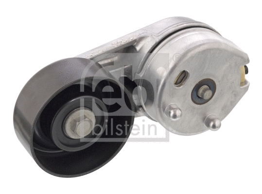 Belt Tensioner, V-ribbed belt (104967)
