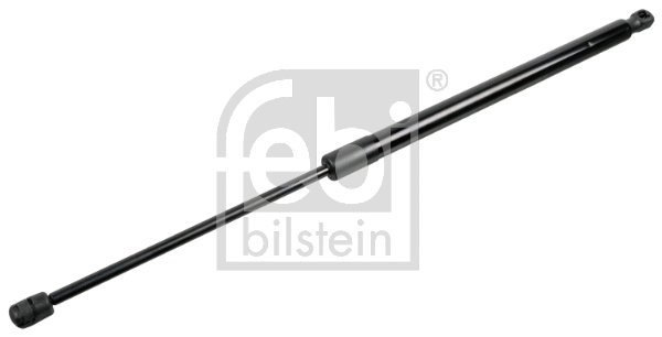 Gas Spring, boot/cargo area (177461)