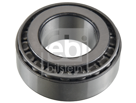 Wheel Bearing