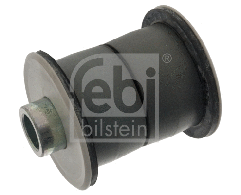 Bushing, leaf spring (100696)