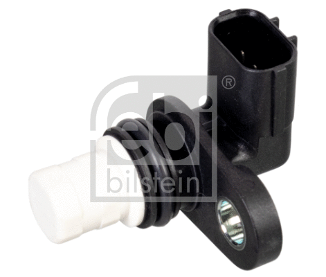 Sensor, crankshaft pulse (177117)