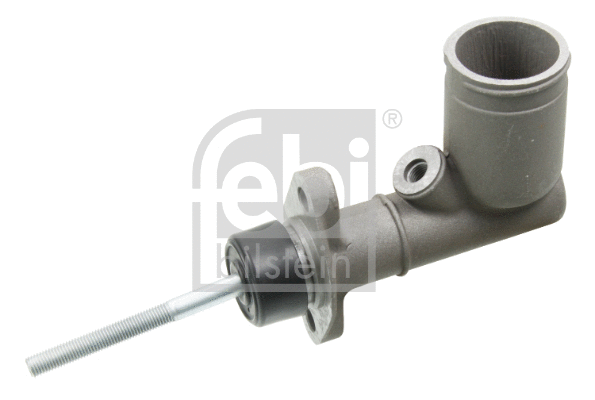 Master Cylinder, clutch (177257)