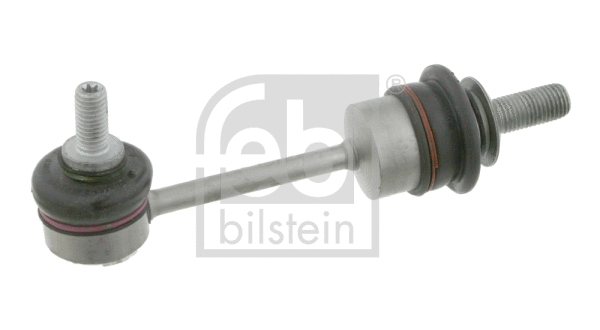 Link/Coupling Rod, stabiliser bar (26131)