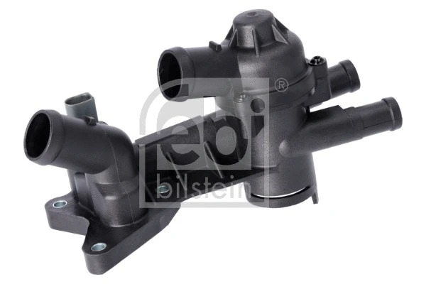 Thermostat, coolant (180393)
