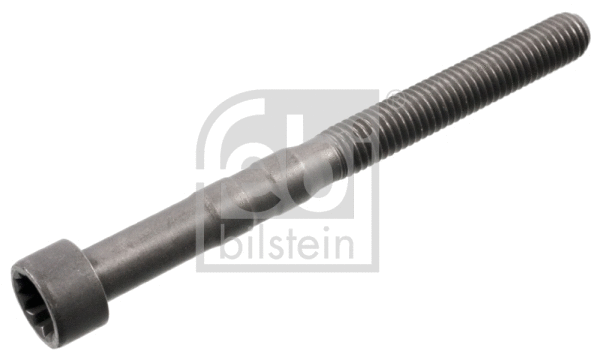 Bolt, rocker arm shaft (100726)