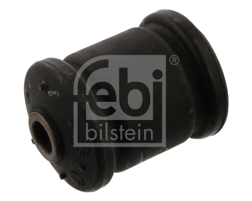 Mounting, control/trailing arm (04390)