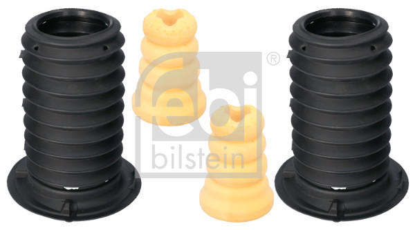 Dust Cover Kit, shock absorber (186125)