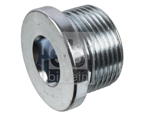 Screw Plug, oil sump (05410)