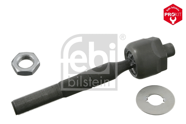 Inner Tie Rod (28091)