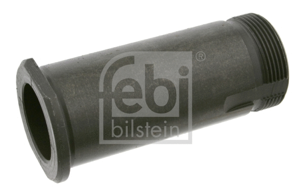 Fastening Bolt, stabiliser bar (06864)
