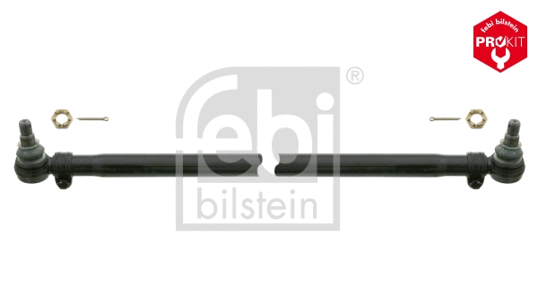 Tie Rod (23893)