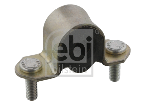 Mounting, stabiliser bar (36613)