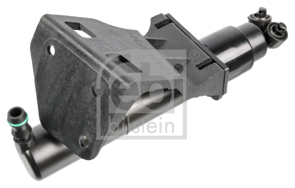 Washer Fluid Jet, headlight cleaning (176562)