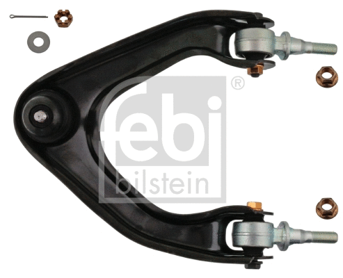 Control/Trailing Arm, wheel suspension (42159)