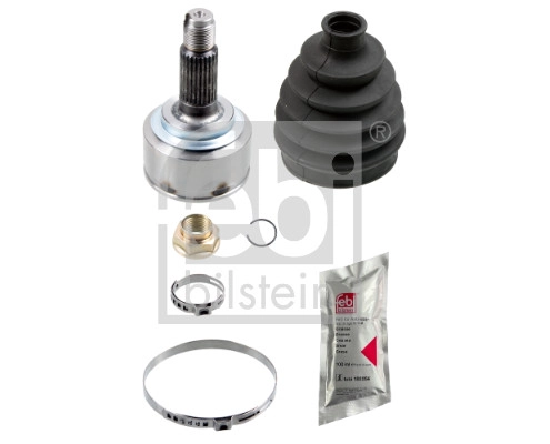 Joint Kit, drive shaft (185233)
