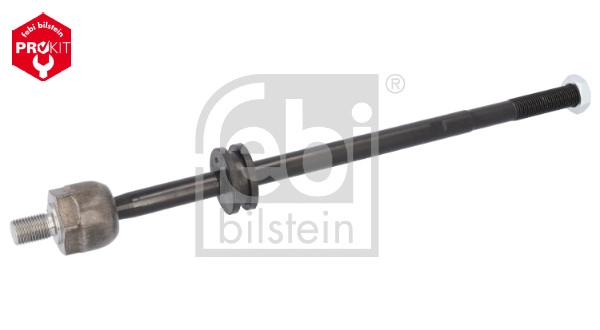 Inner Tie Rod
