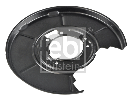 Splash Guard, brake disc (171540)