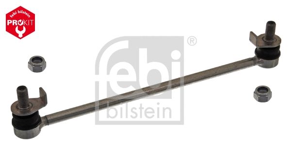Link/Coupling Rod, stabiliser bar (42569)