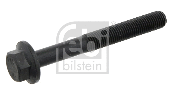 Cylinder Head Bolt (14303)