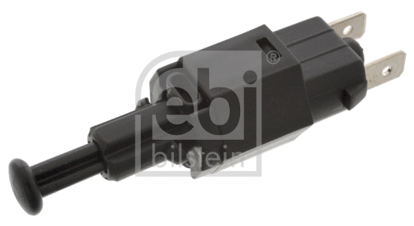 Stop Light Switch (02803)