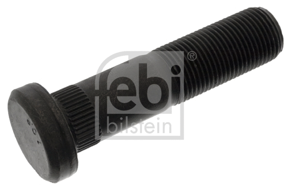 Wheel Stud (46135)
