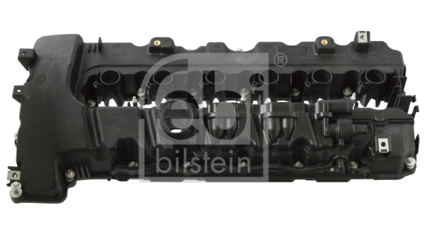 Cylinder Head Cover (107197)