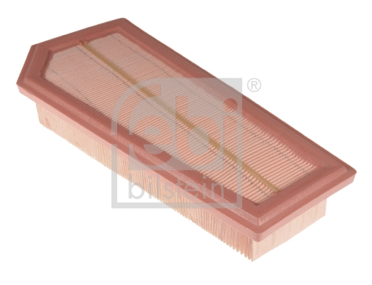 Air Filter (108976)