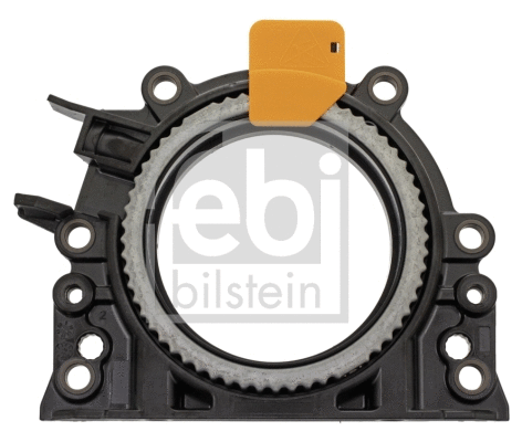 Shaft Seal, crankshaft (36383)