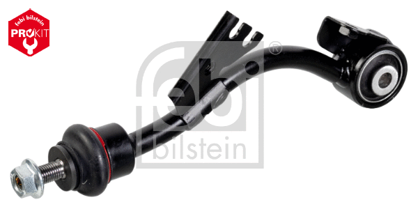 Link/Coupling Rod, stabiliser bar (172853)