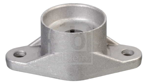 Suspension Strut Support Mount (175638)