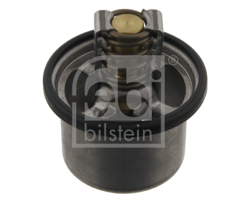 Thermostat, coolant (18959)