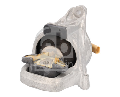 Mounting, engine (180363)