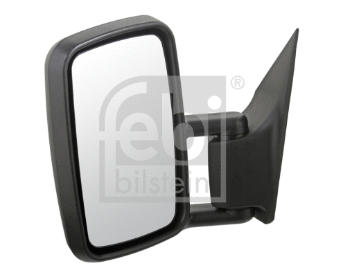 Exterior Mirror (49961)