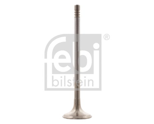 Exhaust Valve (28633)
