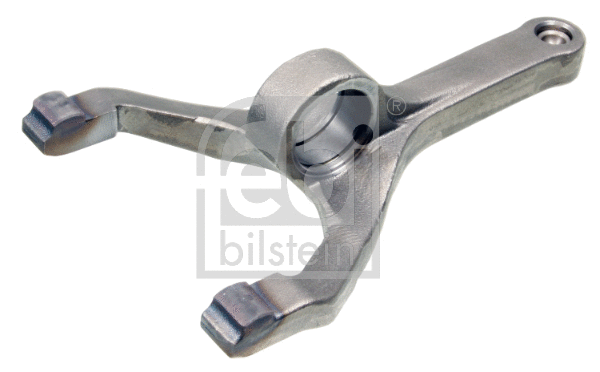 Gas Spring, boot/cargo area (177364)