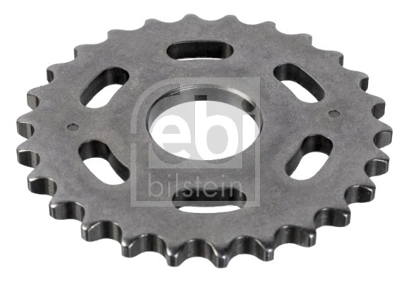 Gear/Sprocket, camshaft (177418)