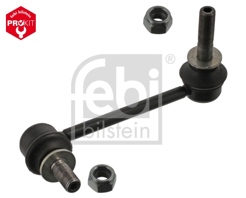 Link/Coupling Rod, stabiliser bar (42971)